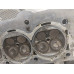 #GD01 Right Cylinder Head From 2014 Chrysler  Town & Country  3.6